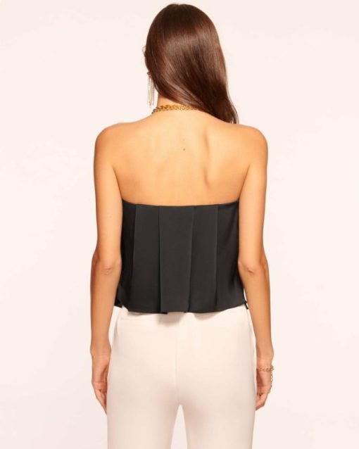Rivetandhide.shopecb27ff036 2