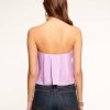 Rivetandhide.shopecb27ff036 3