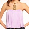 Rivetandhide.shopecb27ff036 4