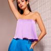Rivetandhide.shopecb27ff036 5