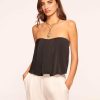 Rivetandhide.shopecb27ff036 6