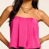 Rivetandhide.shopecb27ff036 7