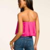Rivetandhide.shopecb27ff036 8