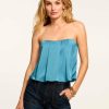 Rivetandhide.shopecb27ff036 9