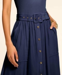 Rivetandhide.shopeddc139365 2
