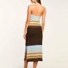 Rivetandhide.shopee0ec22687 6