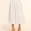 Rivetandhide.shopefb894a17e 1