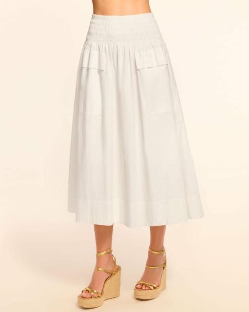 Rivetandhide.shopefb894a17e 1