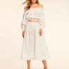 Rivetandhide.shopefb894a17e 2