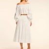Rivetandhide.shopefb894a17e 4
