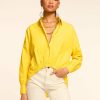 Rivetandhide.shopefbd5ec456 1