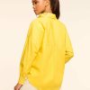 Rivetandhide.shopefbd5ec456 3