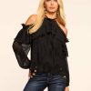 Rivetandhide.shopf039f8ea56 1