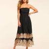 Rivetandhide.shopf04fbed7bb 1