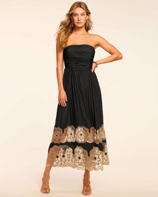Rivetandhide.shopf04fbed7bb 1