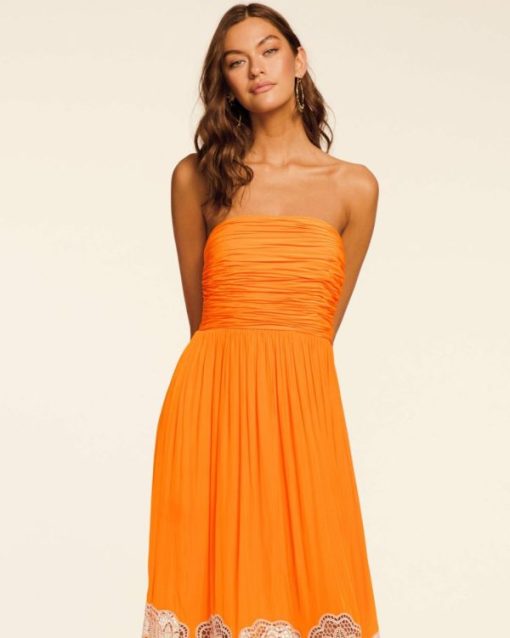 Rivetandhide.shopf04fbed7bb 11