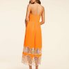 Rivetandhide.shopf04fbed7bb 13