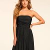 Rivetandhide.shopf04fbed7bb 2