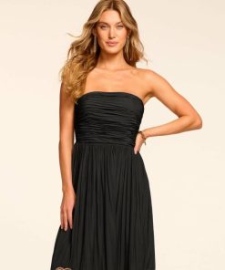 Rivetandhide.shopf04fbed7bb 2