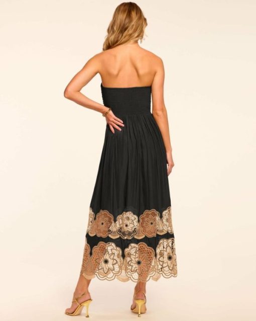 Rivetandhide.shopf04fbed7bb 3