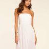 Rivetandhide.shopf04fbed7bb 8