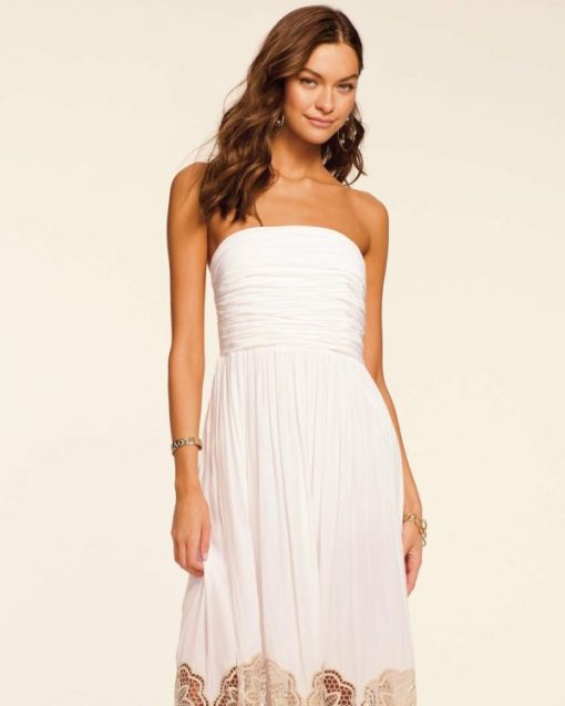 Rivetandhide.shopf04fbed7bb 8