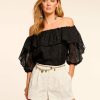 Rivetandhide.shopf0b0455f15 1