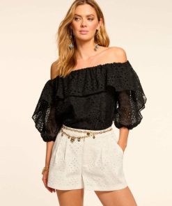 Rivetandhide.shopf0b0455f15 1