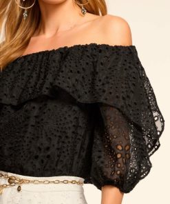 Rivetandhide.shopf0b0455f15 2