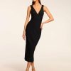 Rivetandhide.shopf0edb8cbe6 1