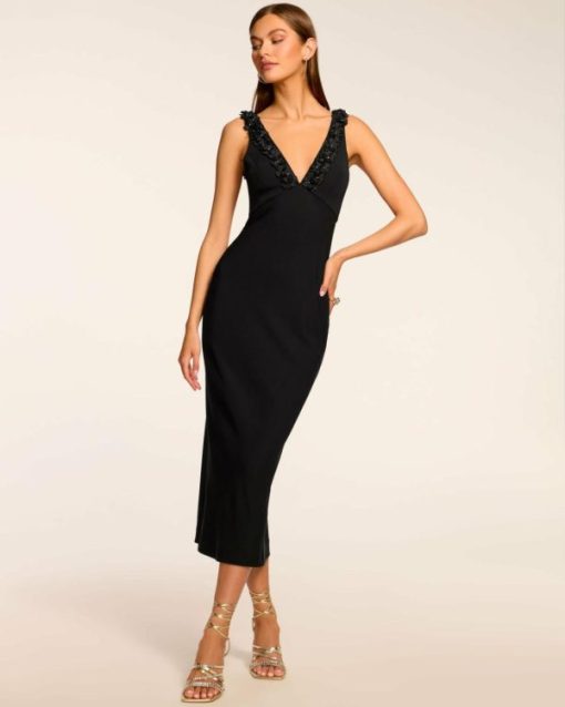 Rivetandhide.shopf0edb8cbe6 1