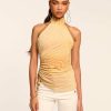 Rivetandhide.shopf1446029f3 1