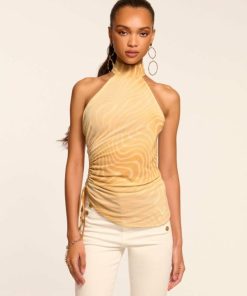 Rivetandhide.shopf1446029f3 1