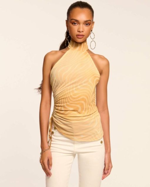 Rivetandhide.shopf1446029f3 1