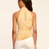 Rivetandhide.shopf1446029f3 3
