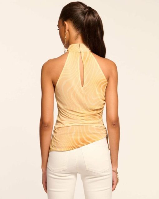 Rivetandhide.shopf1446029f3 3