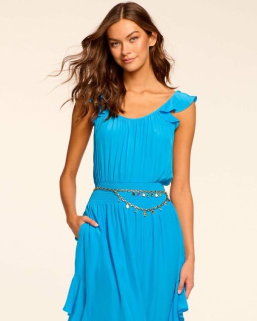 Rivetandhide.shopf1842edef1 2