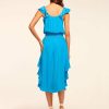 Rivetandhide.shopf1842edef1 4