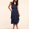 Rivetandhide.shopf1842edef1 5