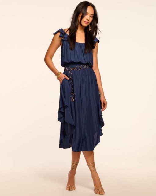 Rivetandhide.shopf1842edef1 5
