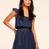 Rivetandhide.shopf1842edef1 6