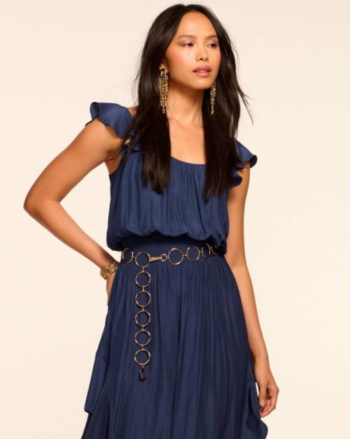 Rivetandhide.shopf1842edef1 6
