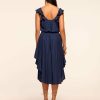 Rivetandhide.shopf1842edef1 8