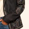 Rivetandhide.shopf1a35a7ba6 3