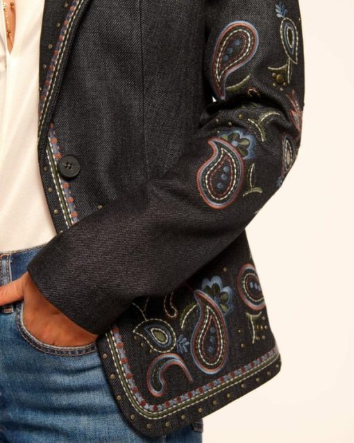 Rivetandhide.shopf1a35a7ba6 3