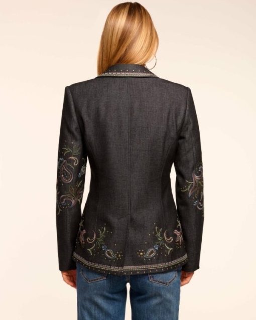 Rivetandhide.shopf1a35a7ba6 4