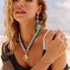 Rivetandhide.shopf1f2c91640 11