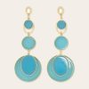 Rivetandhide.shopf1f2c91640 7