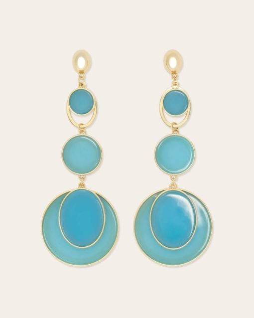 Rivetandhide.shopf1f2c91640 7