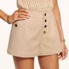 Rivetandhide.shopf2be625753 4